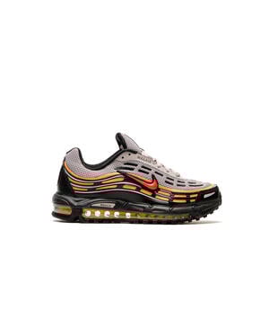 スニーカー Nike SS25 AIR MAX TL 2.5 (FZ4110 003) Nike AIR MAX TL 2.5 | FZ4110-006 | AFEW STORE